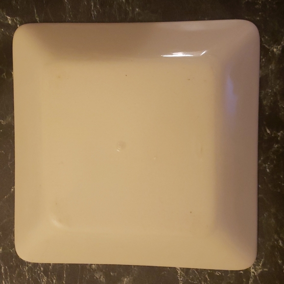 Sagittarius 5" Square Trinket / Candy / Jewelry Ceramic Dish - Picture 15 of 16